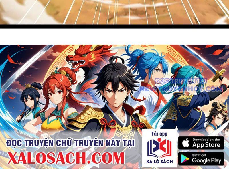 Hoá Ra Ta Là Lão Tổ Ma Đạo? Chapter 78 - Trang 2