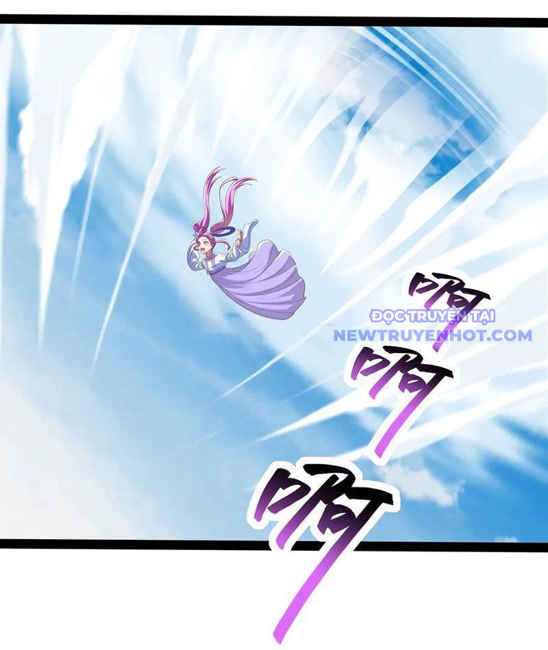 Hoá Ra Ta Là Lão Tổ Ma Đạo? Chapter 78 - Trang 2