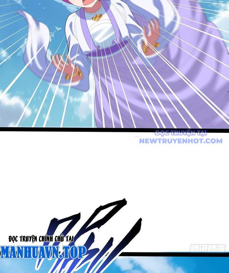 Hoá Ra Ta Là Lão Tổ Ma Đạo? Chapter 78 - Trang 2