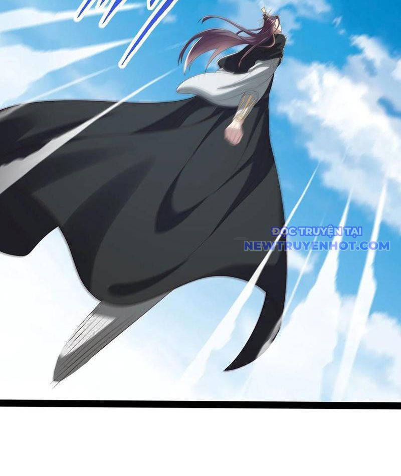 Hoá Ra Ta Là Lão Tổ Ma Đạo? Chapter 78 - Trang 2