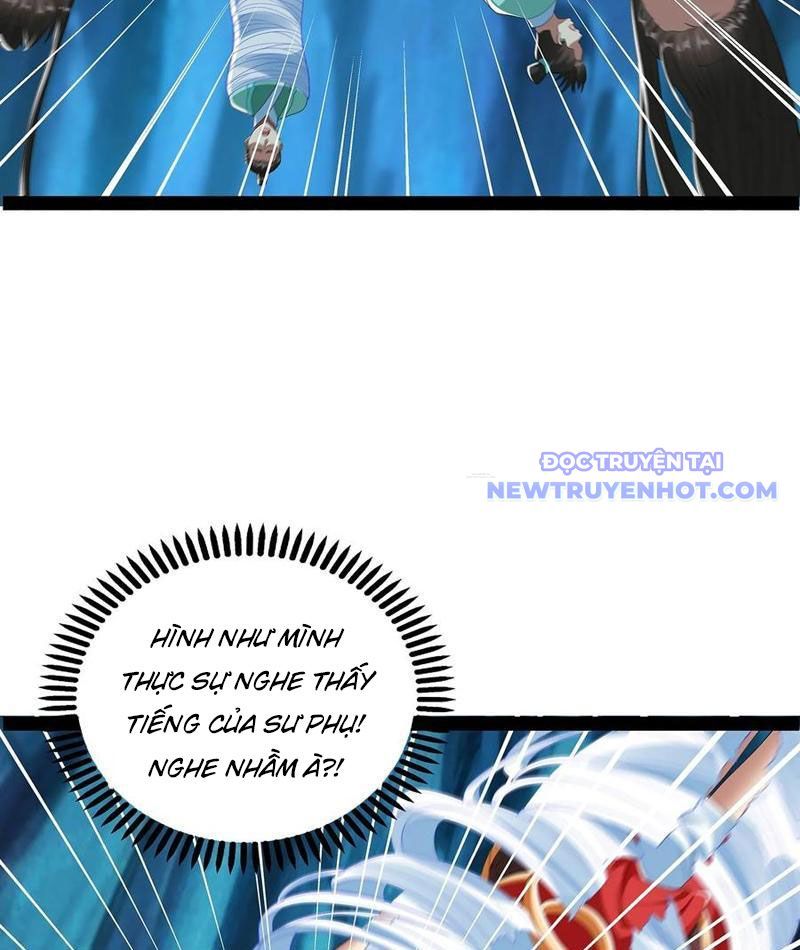 Hoá Ra Ta Là Lão Tổ Ma Đạo? Chapter 79 - Trang 2