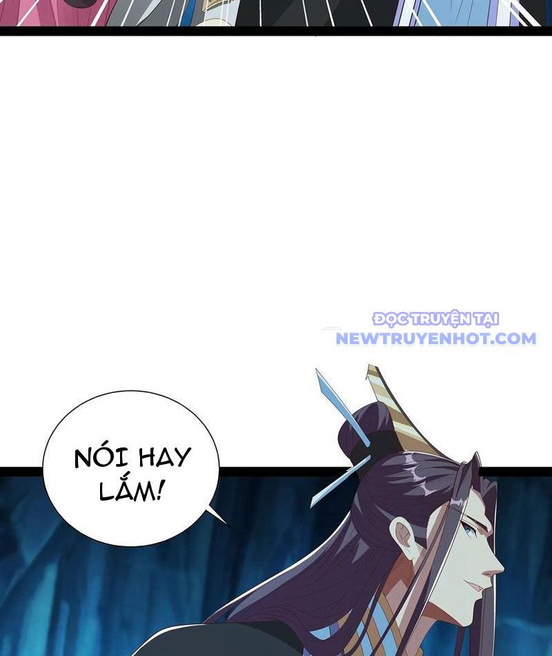 Hoá Ra Ta Là Lão Tổ Ma Đạo? Chapter 79 - Trang 2