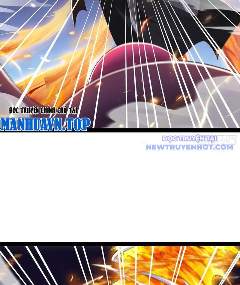 Hoá Ra Ta Là Lão Tổ Ma Đạo? Chapter 79 - Trang 2