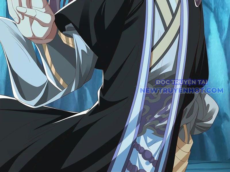 Hoá Ra Ta Là Lão Tổ Ma Đạo? Chapter 81 - Trang 2