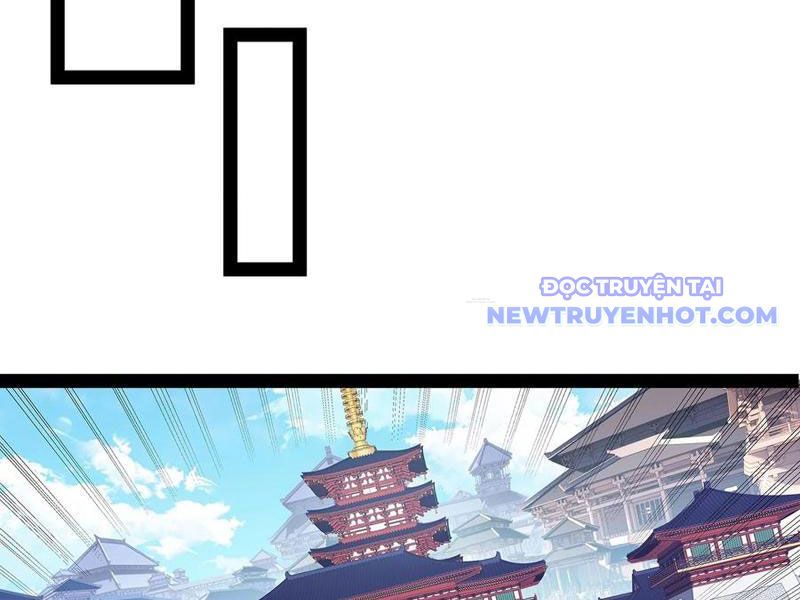 Hoá Ra Ta Là Lão Tổ Ma Đạo? Chapter 81 - Trang 2