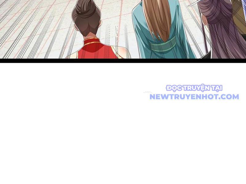 Hoá Ra Ta Là Lão Tổ Ma Đạo? Chapter 81 - Trang 2