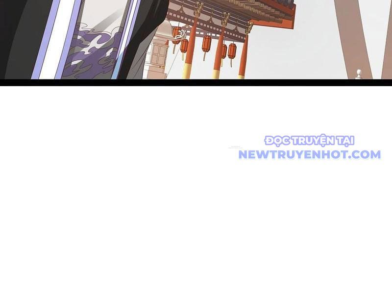 Hoá Ra Ta Là Lão Tổ Ma Đạo? Chapter 81 - Trang 2