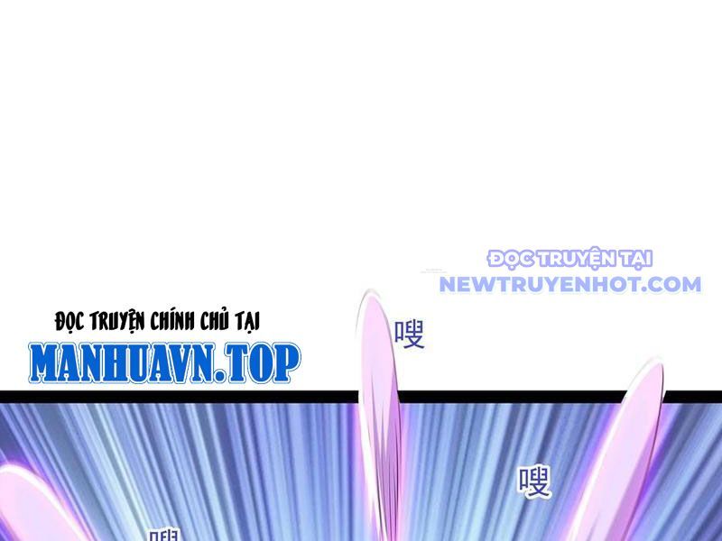 Hoá Ra Ta Là Lão Tổ Ma Đạo? Chapter 81 - Trang 2