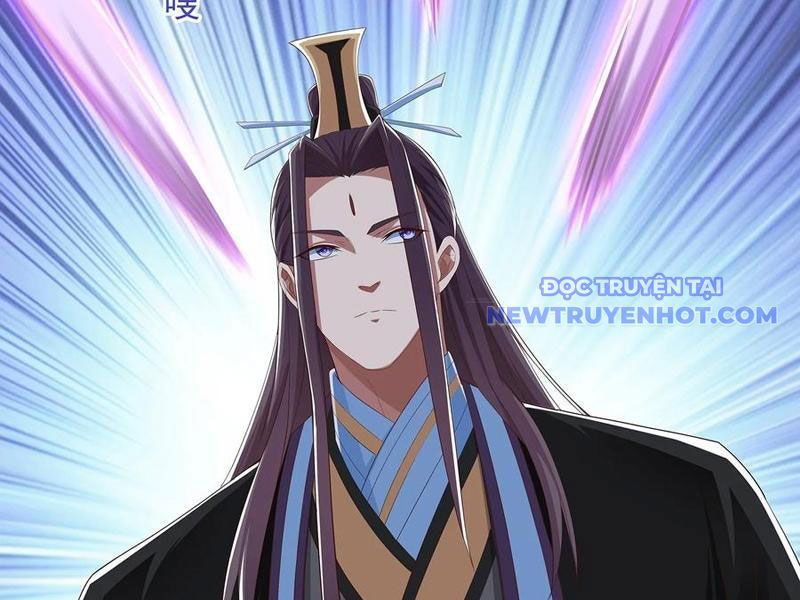 Hoá Ra Ta Là Lão Tổ Ma Đạo? Chapter 81 - Trang 2