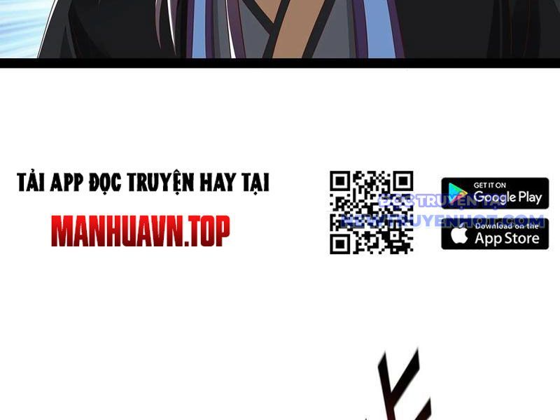 Hoá Ra Ta Là Lão Tổ Ma Đạo? Chapter 81 - Trang 2