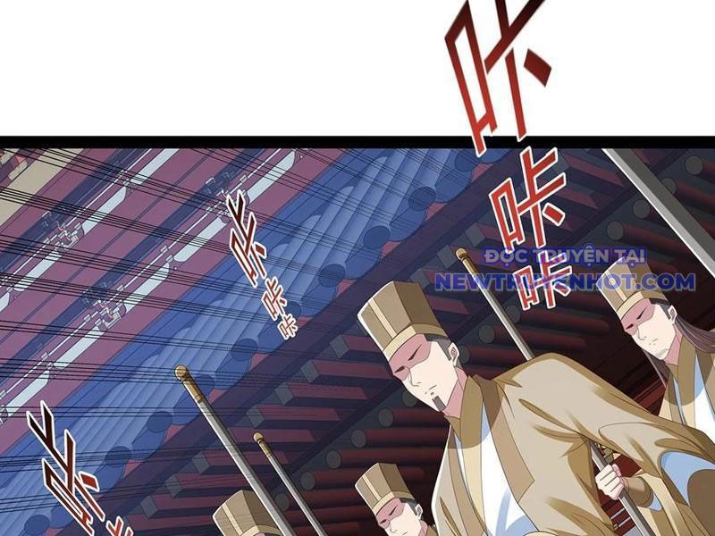 Hoá Ra Ta Là Lão Tổ Ma Đạo? Chapter 81 - Trang 2