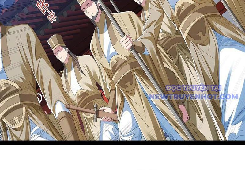 Hoá Ra Ta Là Lão Tổ Ma Đạo? Chapter 81 - Trang 2