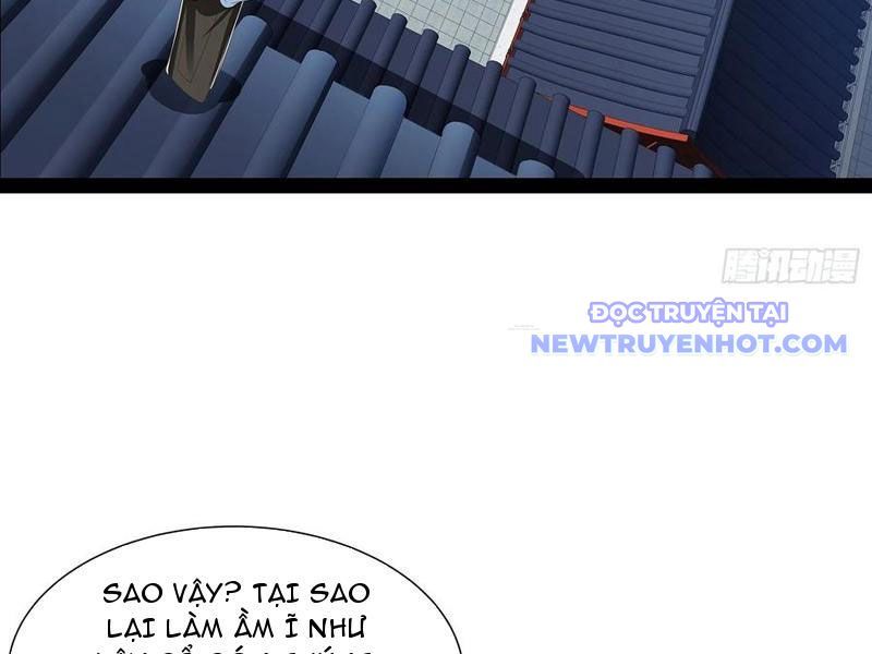 Hoá Ra Ta Là Lão Tổ Ma Đạo? Chapter 81 - Trang 2