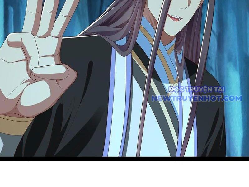 Hoá Ra Ta Là Lão Tổ Ma Đạo? Chapter 81 - Trang 2