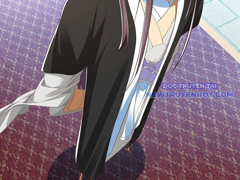 Hoá Ra Ta Là Lão Tổ Ma Đạo? Chapter 81 - Trang 2