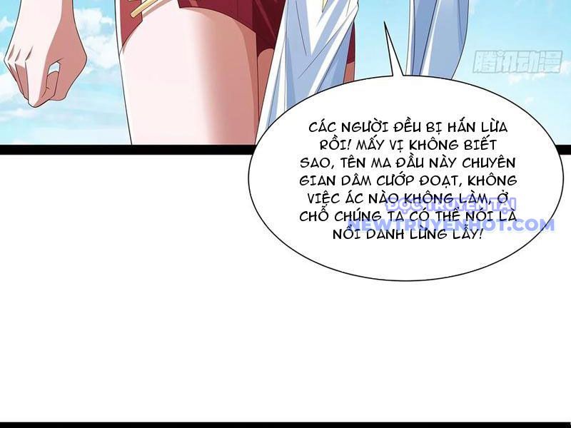 Hoá Ra Ta Là Lão Tổ Ma Đạo? Chapter 81 - Trang 2