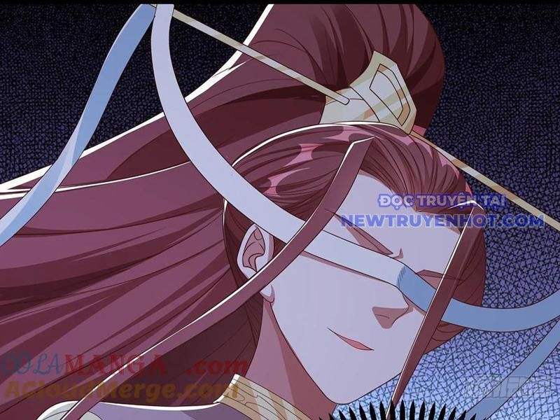 Hoá Ra Ta Là Lão Tổ Ma Đạo? Chapter 81 - Trang 2