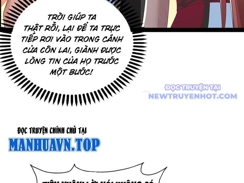 Hoá Ra Ta Là Lão Tổ Ma Đạo? Chapter 81 - Trang 2