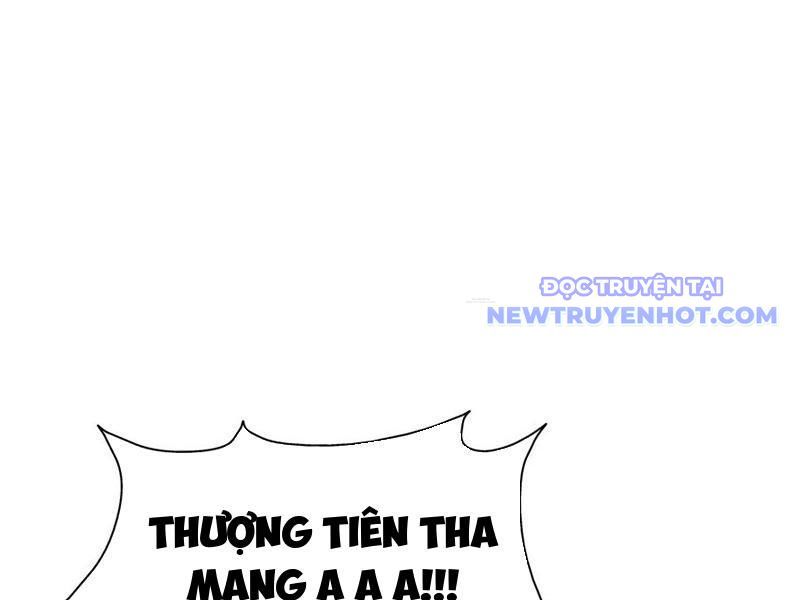 Hoá Ra Ta Là Lão Tổ Ma Đạo? Chapter 81 - Trang 2