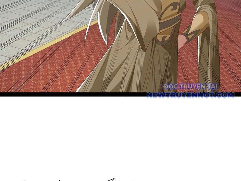 Hoá Ra Ta Là Lão Tổ Ma Đạo? Chapter 81 - Trang 2