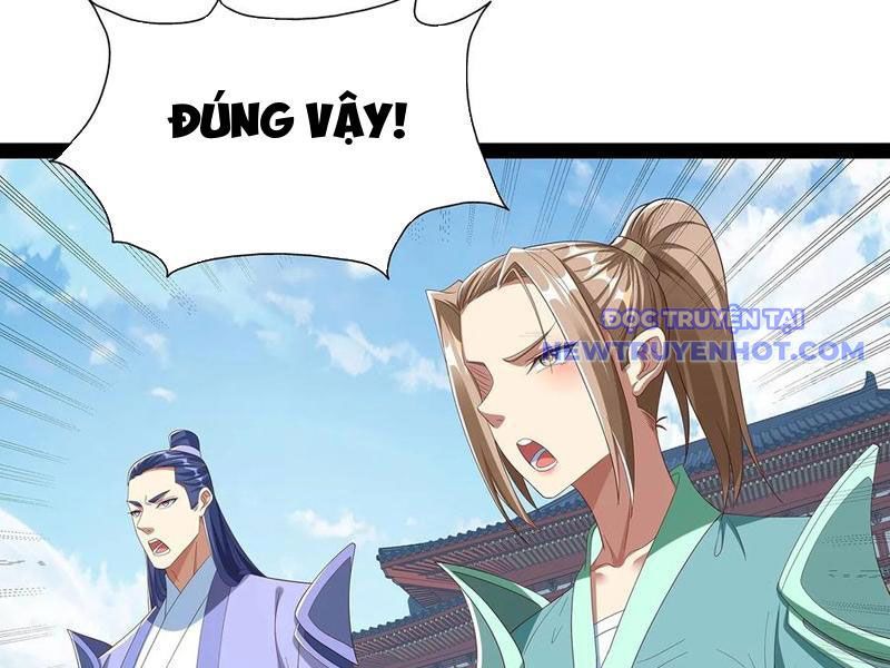 Hoá Ra Ta Là Lão Tổ Ma Đạo? Chapter 81 - Trang 2