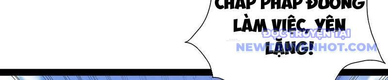 Hoá Ra Ta Là Lão Tổ Ma Đạo? Chapter 81 - Trang 2