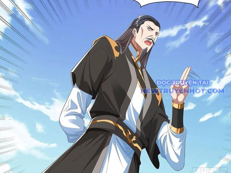 Hoá Ra Ta Là Lão Tổ Ma Đạo? Chapter 81 - Trang 2