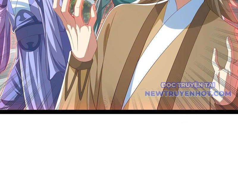 Hoá Ra Ta Là Lão Tổ Ma Đạo? Chapter 81 - Trang 2