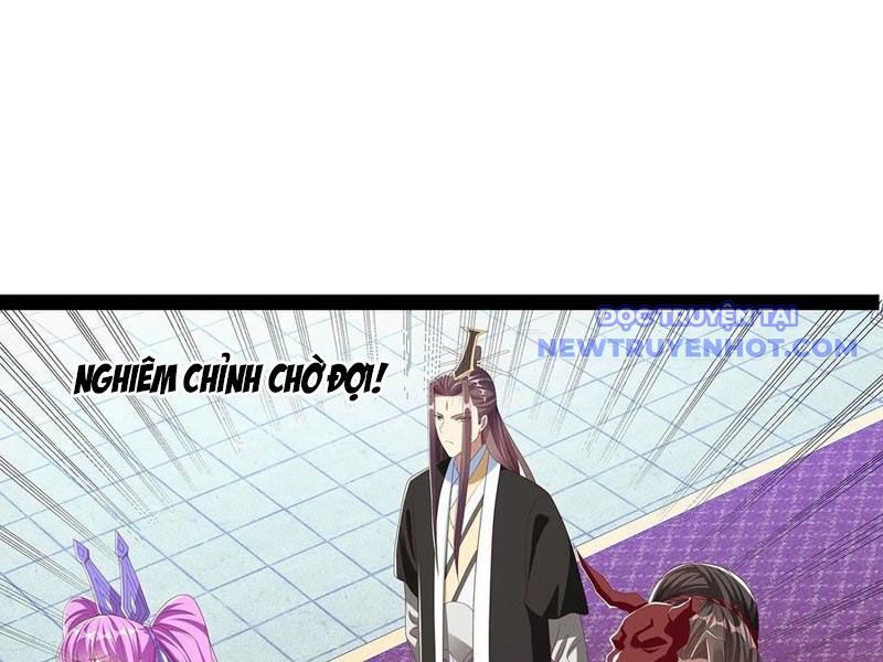 Hoá Ra Ta Là Lão Tổ Ma Đạo? Chapter 81 - Trang 2