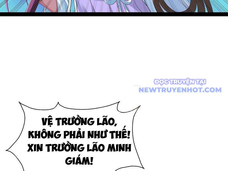 Hoá Ra Ta Là Lão Tổ Ma Đạo? Chapter 81 - Trang 2