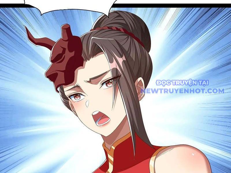 Hoá Ra Ta Là Lão Tổ Ma Đạo? Chapter 81 - Trang 2