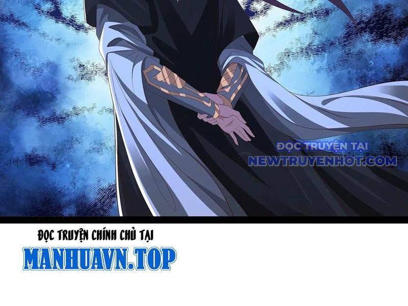 Hoá Ra Ta Là Lão Tổ Ma Đạo? Chapter 81 - Trang 2