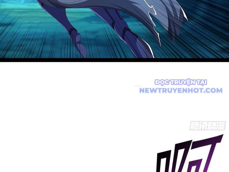 Hoá Ra Ta Là Lão Tổ Ma Đạo? Chapter 81 - Trang 2