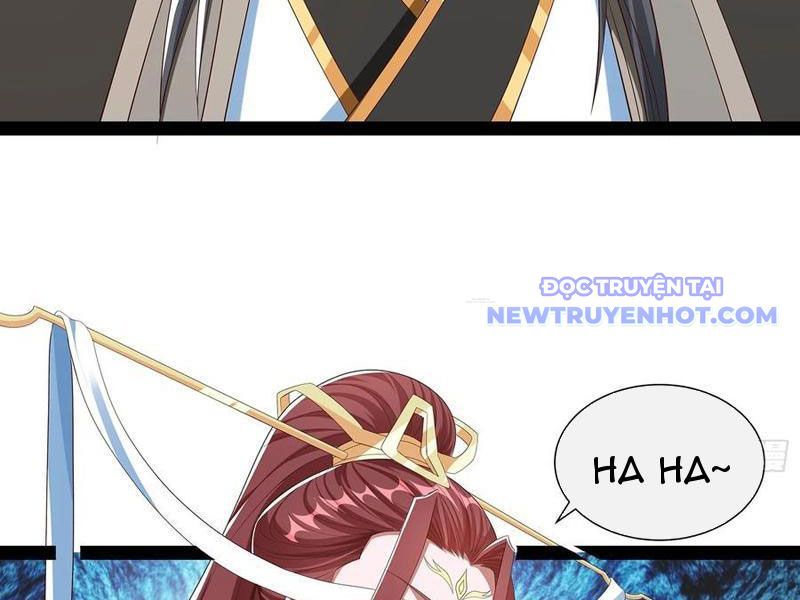 Hoá Ra Ta Là Lão Tổ Ma Đạo? Chapter 81 - Trang 2