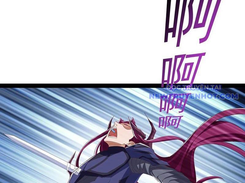 Hoá Ra Ta Là Lão Tổ Ma Đạo? Chapter 81 - Trang 2