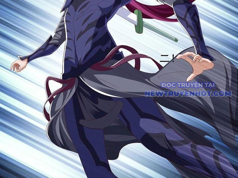 Hoá Ra Ta Là Lão Tổ Ma Đạo? Chapter 81 - Trang 2