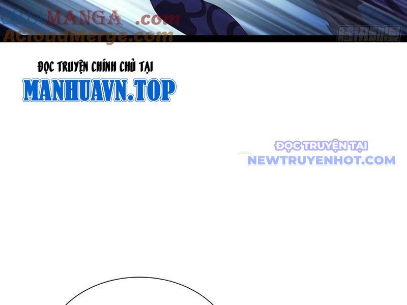 Hoá Ra Ta Là Lão Tổ Ma Đạo? Chapter 81 - Trang 2