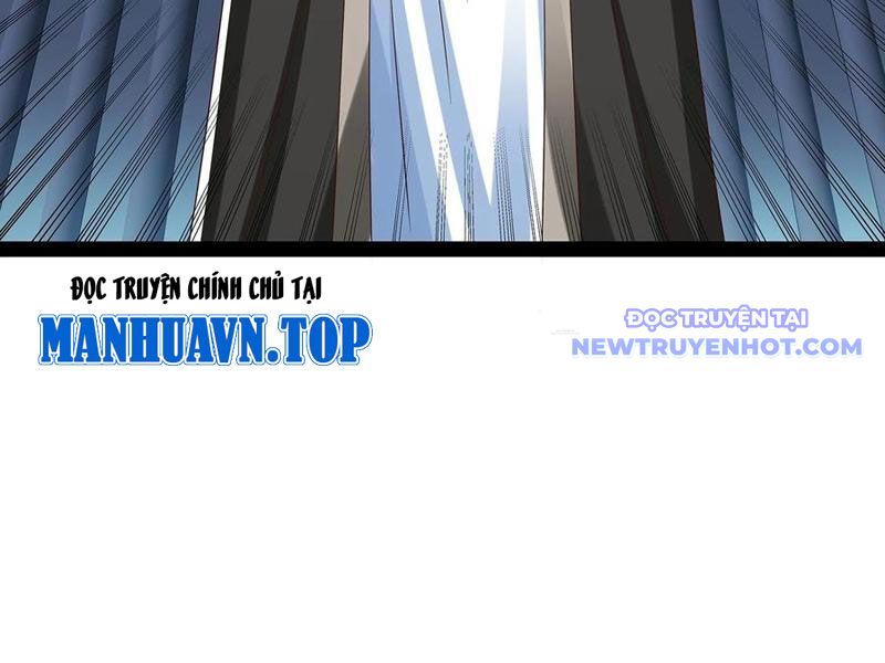 Hoá Ra Ta Là Lão Tổ Ma Đạo? Chapter 82 - Trang 2