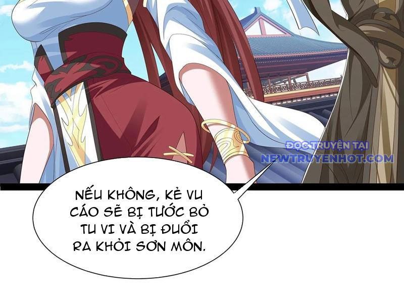 Hoá Ra Ta Là Lão Tổ Ma Đạo? Chapter 82 - Trang 2