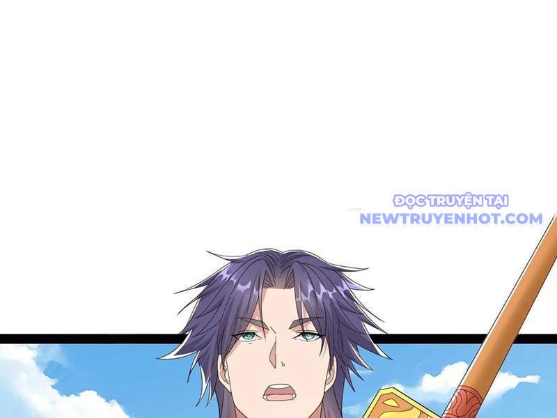 Hoá Ra Ta Là Lão Tổ Ma Đạo? Chapter 82 - Trang 2