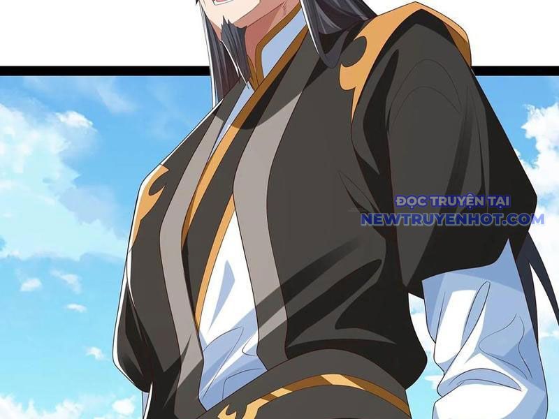 Hoá Ra Ta Là Lão Tổ Ma Đạo? Chapter 82 - Trang 2