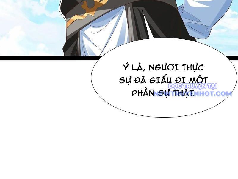 Hoá Ra Ta Là Lão Tổ Ma Đạo? Chapter 82 - Trang 2