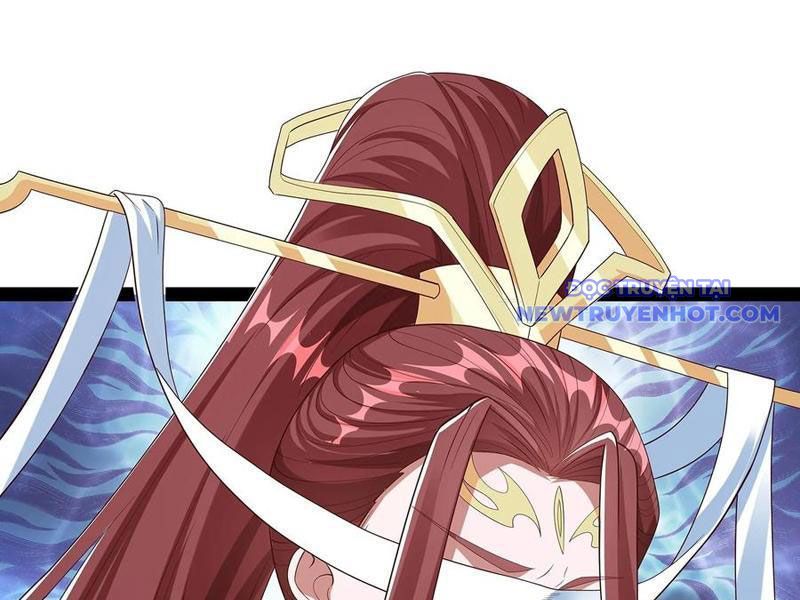 Hoá Ra Ta Là Lão Tổ Ma Đạo? Chapter 82 - Trang 2