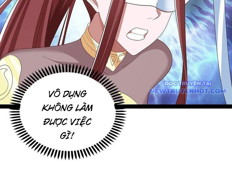Hoá Ra Ta Là Lão Tổ Ma Đạo? Chapter 82 - Trang 2