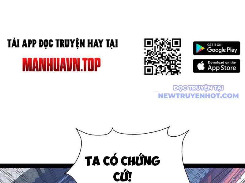 Hoá Ra Ta Là Lão Tổ Ma Đạo? Chapter 82 - Trang 2