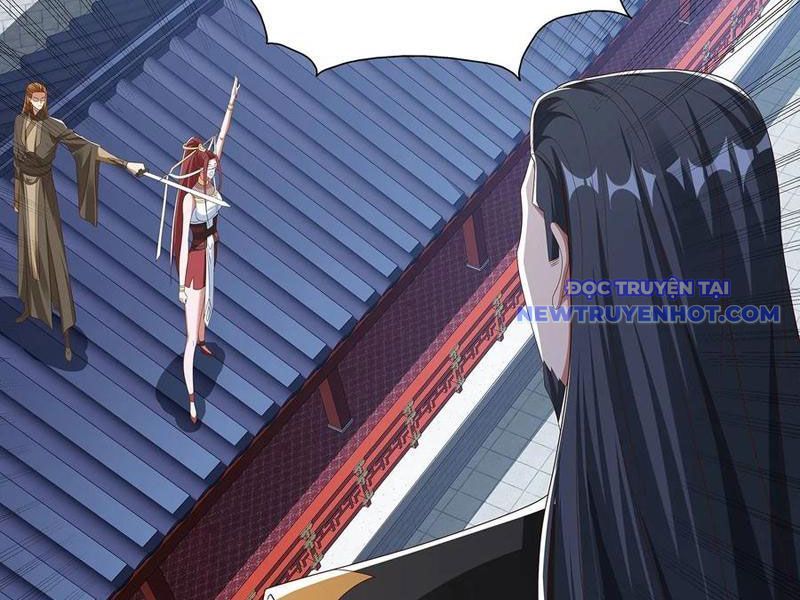 Hoá Ra Ta Là Lão Tổ Ma Đạo? Chapter 82 - Trang 2