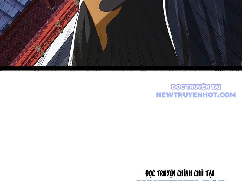 Hoá Ra Ta Là Lão Tổ Ma Đạo? Chapter 82 - Trang 2