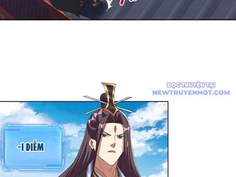 Hoá Ra Ta Là Lão Tổ Ma Đạo? Chapter 82 - Trang 2