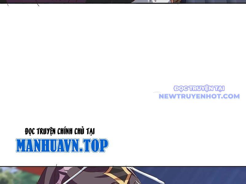 Hoá Ra Ta Là Lão Tổ Ma Đạo? Chapter 82 - Trang 2