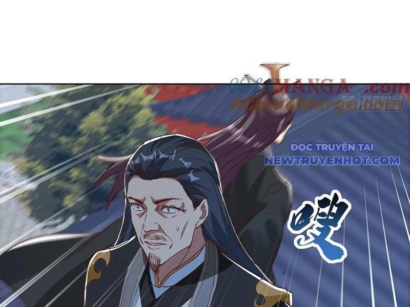 Hoá Ra Ta Là Lão Tổ Ma Đạo? Chapter 82 - Trang 2